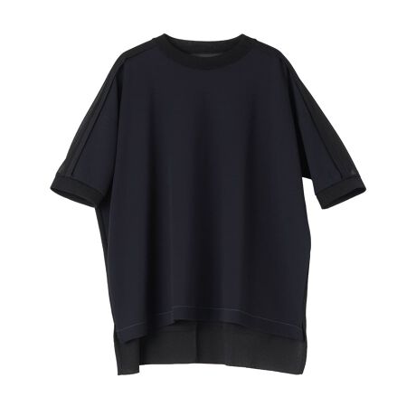 [^ԁF2585726]O㍷̂rbOVGbgo锼Jbg\[B݂AA냈[Nɂ̓VA[ƌ򊴂̂jbg؂ւAiŃ[hȃANZgvX܂ByƖc݊AKxȃn_{[jbgfނgpALkăVɂȂɂA􂢉\ŃfC[Ɋ􂷂ꖇłBlCr[pf:H170 B77 W58 H85 pTCY38ItzCgpf:H165 B77 W57 H79 pTCY38