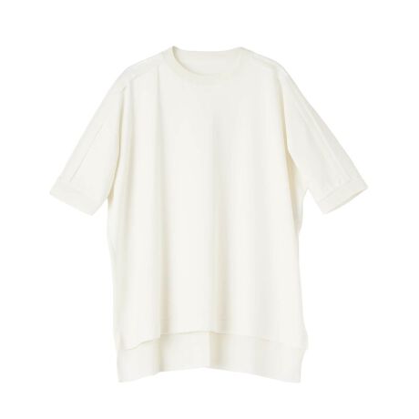 [^ԁF2585726]O㍷̂rbOVGbgo锼Jbg\[B݂AA냈[Nɂ̓VA[ƌ򊴂̂jbg؂ւAiŃ[hȃANZgvX܂ByƖc݊AKxȃn_{[jbgfނgpALkăVɂȂɂA􂢉\ŃfC[Ɋ􂷂ꖇłBlCr[pf:H170 B77 W58 H85 pTCY38ItzCgpf:H165 B77 W57 H79 pTCY38