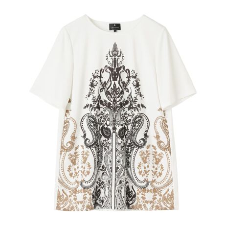 [^ԁF2585728]A[fR̃[Xvg؂₩łȂÂۂ^Jbg\[Btbgȕ\ʊvgNɍۗAɂ}bgȎňŜ钅SnɎdグ܂B߂̒5X^CŜƌApcɂXJ[gɂ킹₷fUCBR[fBl[gɉ؂€YꖇłBpf:H170 B77 W58 H85 pTCY38