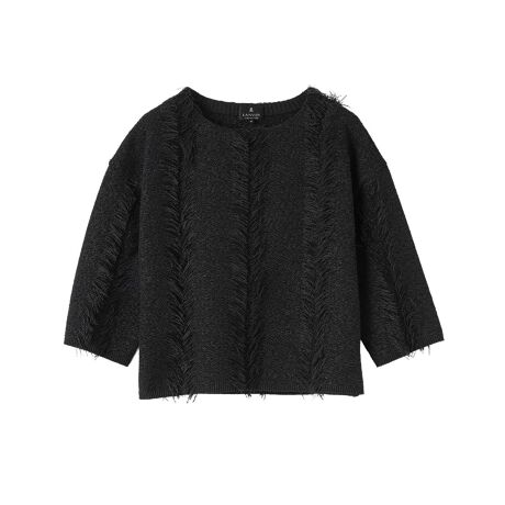 [^ԁF2585811]Z߂̒ƎoXǂfjbggbvXB}bgő@ׂȌA肰Ȃ؂₩Y܂BCC҂݂Ń̔āA\LȃtWfUCANZgɁBhC^b`ŗĎdl̈ꖇ́AVvȃ{gɍ킹邾ŃX^CO߂܂BO[pf:H170 B77 W58 H85 pTCY38ubNpf:H165 B77 W57 H79 pTCY38