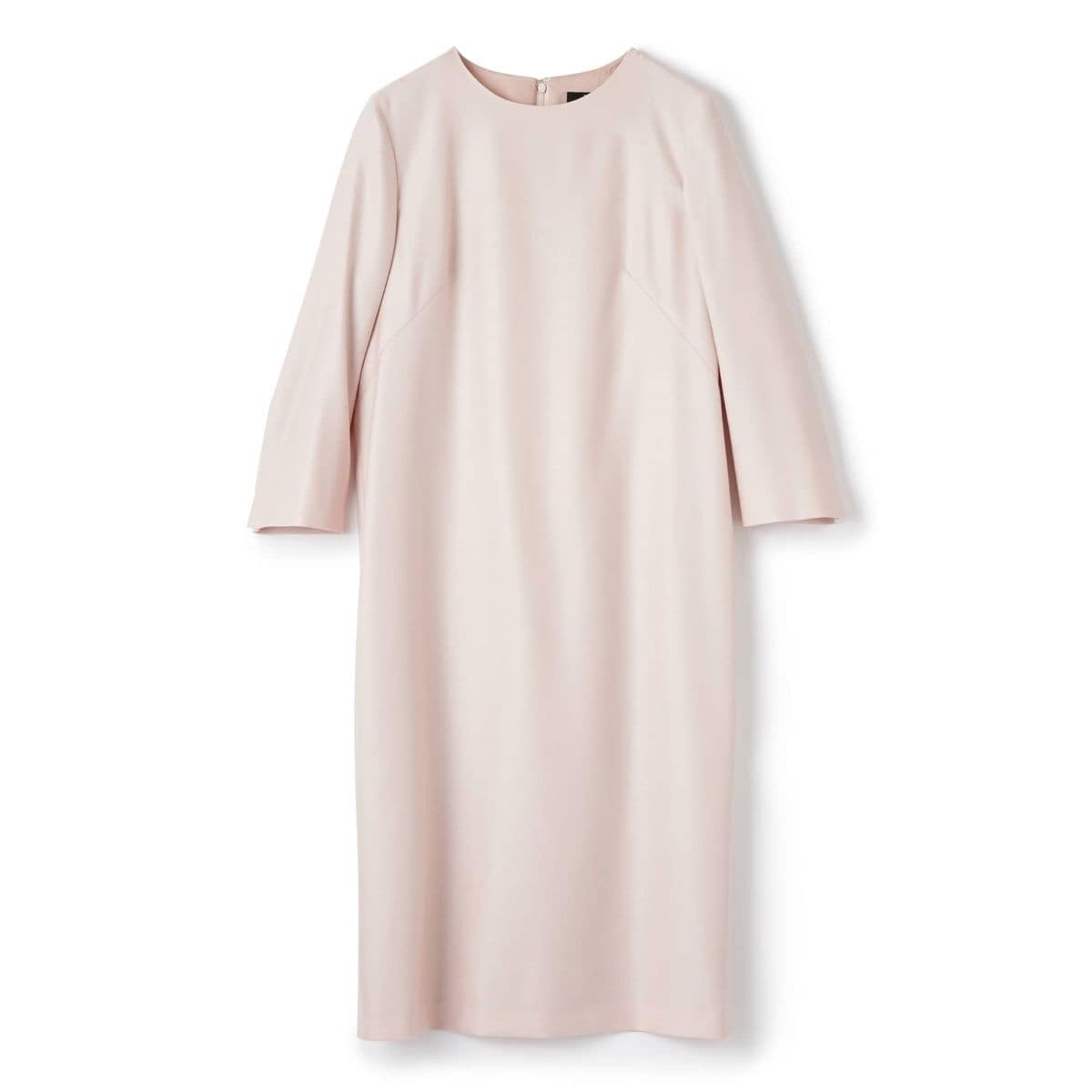 [}C]VNE[ Xgb`s[X/o RNViLANVIN COLLECTIONj x[W