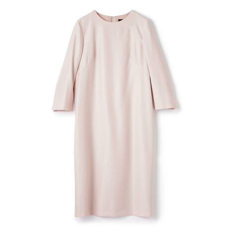 [^ԁF2595341]{w̖ѐDYnuBvœʂɐDグꂽVNE[Xgb`fނgpA~j}hXBRȗƏiȌAzyƗ悤ȃh[v˔Ă܂BfނőɊ߁AfUC͖Dڂ킬ƂAplCrɂ̃~j}ǋ܂B傫ȃ_[ĉ݂ō\zꂽVGbg͎oIȐ؂ւɗ͔rAfނ̎LȎƃh[v̂̂悤݌vĂ܂BĝDݍނ悤Ȃ炩Al͋̕Ca炰AꂽÂȑ݊܂Bpf:H165 B77 W57 H79 pTCY38