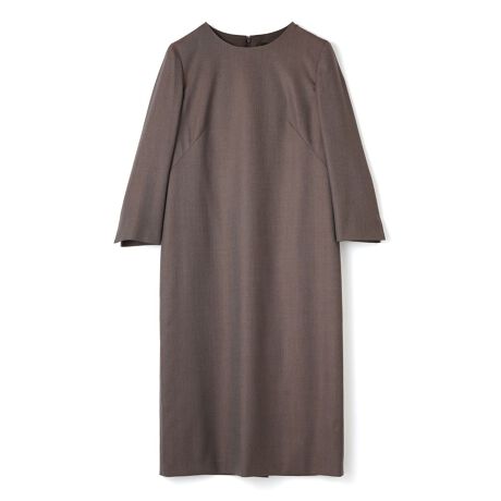 [^ԁF2595341]{w̖ѐDYnuBvœʂɐDグꂽVNE[Xgb`fނgpA~j}hXBRȗƏiȌAzyƗ悤ȃh[v˔Ă܂BfނőɊ߁AfUC͖Dڂ킬ƂAplCrɂ̃~j}ǋ܂B傫ȃ_[ĉ݂ō\zꂽVGbg͎oIȐ؂ւɗ͔rAfނ̎LȎƃh[v̂̂悤݌vĂ܂BĝDݍނ悤Ȃ炩Al͋̕Ca炰AꂽÂȑ݊܂Bpf:H165 B77 W57 H79 pTCY38