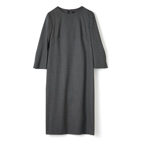 [^ԁF2595341]{w̖ѐDYnuBvœʂɐDグꂽVNE[Xgb`fނgpA~j}hXBRȗƏiȌAzyƗ悤ȃh[v˔Ă܂BfނőɊ߁AfUC͖Dڂ킬ƂAplCrɂ̃~j}ǋ܂B傫ȃ_[ĉ݂ō\zꂽVGbg͎oIȐ؂ւɗ͔rAfނ̎LȎƃh[v̂̂悤݌vĂ܂BĝDݍނ悤Ȃ炩Al͋̕Ca炰AꂽÂȑ݊܂Bpf:H165 B77 W57 H79 pTCY38