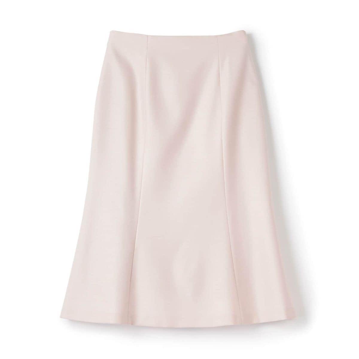 [}C]VNE[ }[ChC Xgb`XJ[g/o RNViLANVIN COLLECTIONj x[W