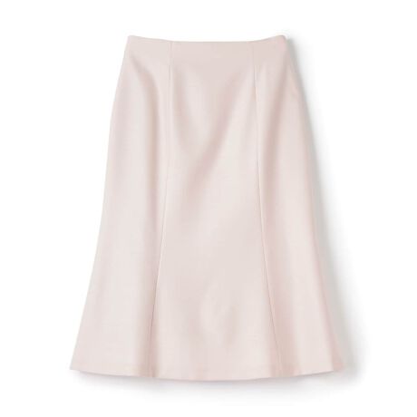 [^ԁF2595541]{w̖ѐDYnuBvœʂɐDグAE[ESuper100fsE[Eyj[VNgݍ킹IWiXgb`fނgpXJ[gBn̉HňoꂽRȗƏiȌŐLkAʋCA܂y₩ȒSnłBc̃C}[ChVGbgfUĆAqbvւ̎RƂ炵Al̔X}[gɍۗ݌vłBVvłȂ\zIȃfUCȂɗDȕiiƐꂽ͋C炵܂Bpf:H170 B77 W58 H85 pTCY38