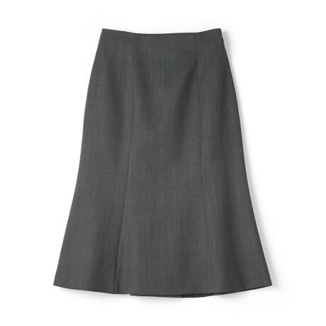 [^ԁF2595541]{w̖ѐDYnuBvœʂɐDグAE[ESuper100fsE[Eyj[VNgݍ킹IWiXgb`fނgpXJ[gBn̉HňoꂽRȗƏiȌŐLkAʋCA܂y₩ȒSnłBc̃C}[ChVGbgfUĆAqbvւ̎RƂ炵Al̔X}[gɍۗ݌vłBVvłȂ\zIȃfUCȂɗDȕiiƐꂽ͋C炵܂Bpf:H170 B77 W58 H85 pTCY38