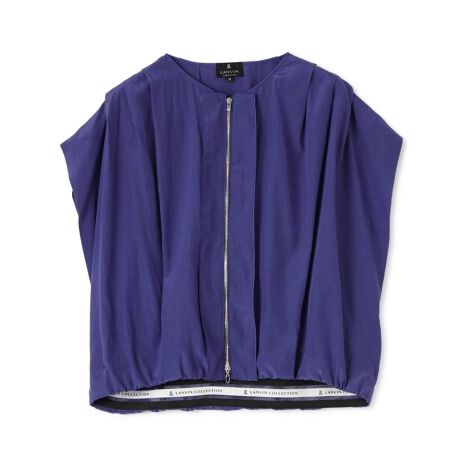 [^ԁF2585221]VN̂悤Ɋ炩ŁAiȌgAZe[gfނgpBy₩ŔꂪǂAłKɒp܂BՂƃ^bN{ƂŁA\zIłȂ_炩ȃVGbgBɂ́A肰ȂSS炢AȂɂ܂ł܂Bh[vƒʋC˔ꖇ́A􂢉\ŃfC[ɊB₩Ɖ؂₩𗼗Al̃X^Ciグu]łBLpf:H165 B77 W57 H79 pTCY38u[pf:H170 B77 W58 H85 pTCY38