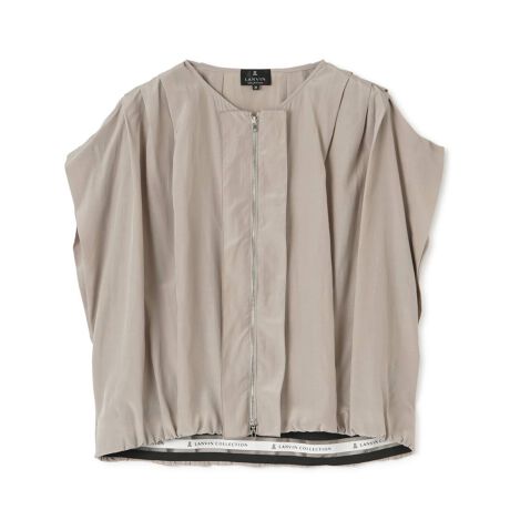 [^ԁF2585221]VN̂悤Ɋ炩ŁAiȌgAZe[gfނgpBy₩ŔꂪǂAłKɒp܂BՂƃ^bN{ƂŁA\zIłȂ_炩ȃVGbgBɂ́A肰ȂSS炢AȂɂ܂ł܂Bh[vƒʋC˔ꖇ́A􂢉\ŃfC[ɊB₩Ɖ؂₩𗼗Al̃X^Ciグu]łBLpf:H165 B77 W57 H79 pTCY38u[pf:H170 B77 W58 H85 pTCY38