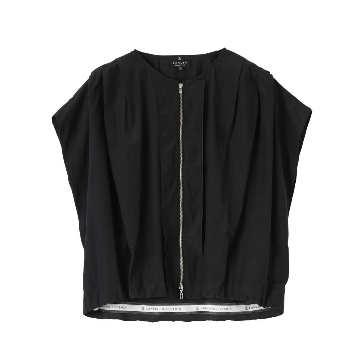 [}C]t`X[u^bNu]/o RNViLANVIN COLLECTIONj ubN