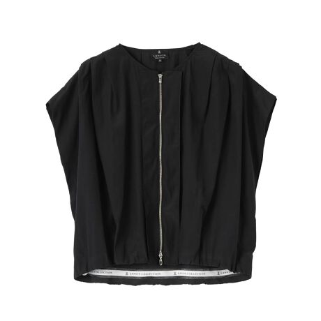 [^ԁF2585221]VN̂悤Ɋ炩ŁAiȌgAZe[gfނgpBy₩ŔꂪǂAłKɒp܂BՂƃ^bN{ƂŁA\zIłȂ_炩ȃVGbgBɂ́A肰ȂSS炢AȂɂ܂ł܂Bh[vƒʋC˔ꖇ́A􂢉\ŃfC[ɊB₩Ɖ؂₩𗼗Al̃X^Ciグu]łBLpf:H165 B77 W57 H79 pTCY38u[pf:H170 B77 W58 H85 pTCY38