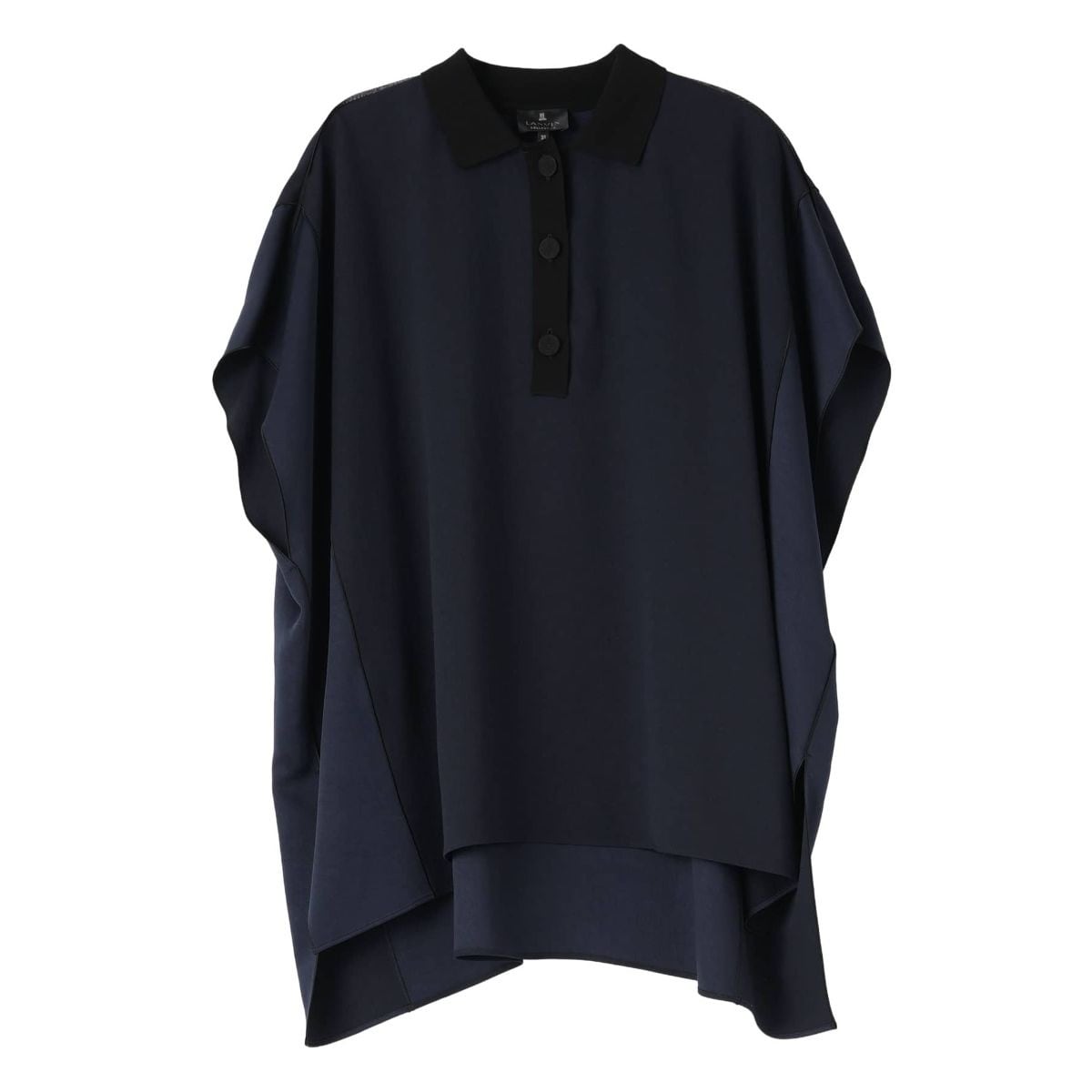 [}C]Xgb`obNTeuEX/o RNViLANVIN COLLECTIONj lCr[