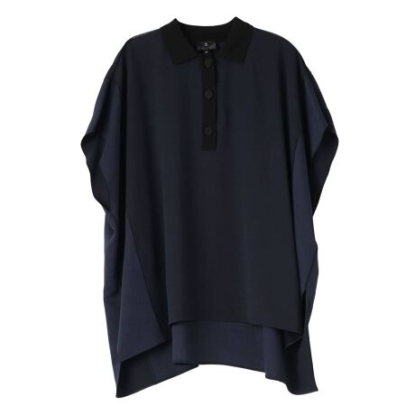 [^ԁF2585627]h[v̂镪ʂŔVGbg`A{bNXVGbg̋ݕtuEXBTChɃTenŐ؂ւ{AiȃANZgvX܂BBe[WH{obNTe̗nfނ́A\Lȕ\ʊƌy₩ȗ́BXgb`AɂKȒSnꖇłB