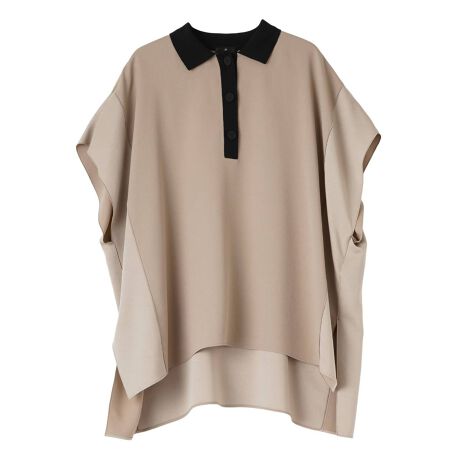 [^ԁF2585627]h[v̂镪ʂŔVGbg`A{bNXVGbg̋ݕtuEXBTChɃTenŐ؂ւ{AiȃANZgvX܂BBe[WH{obNTe̗nfނ́A\Lȕ\ʊƌy₩ȗ́BXgb`AɂKȒSnꖇłB