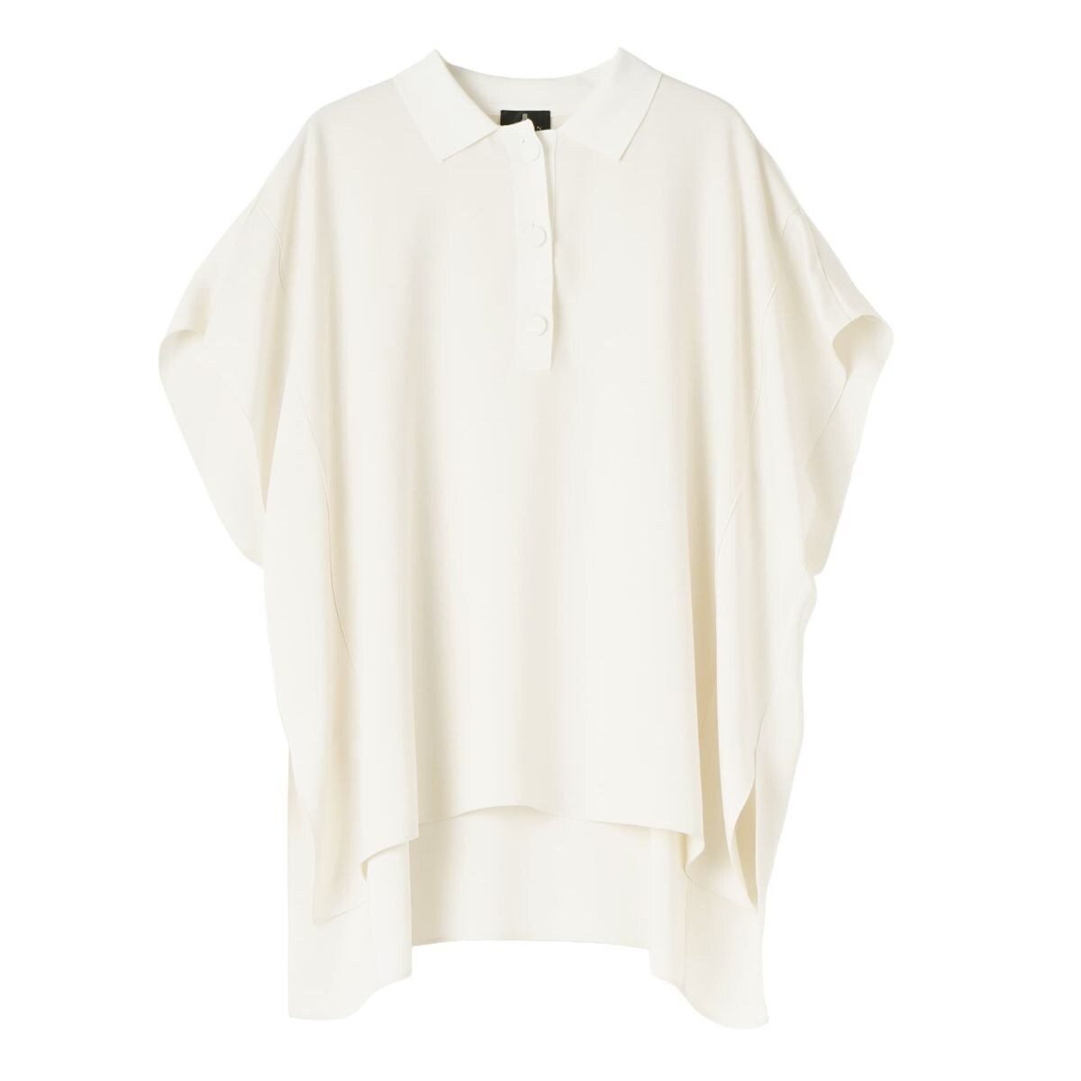 [}C]Xgb`obNTeuEX/o RNViLANVIN COLLECTIONj ItzCg