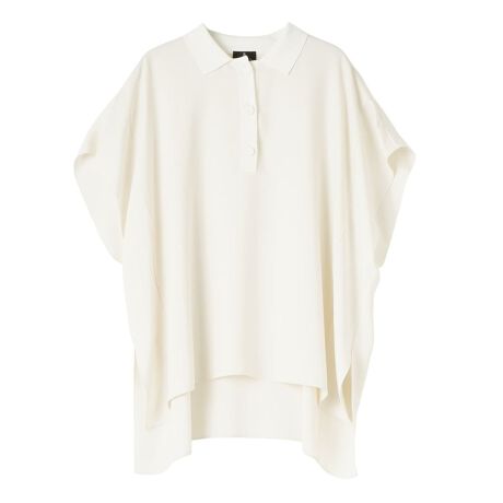 [^ԁF2585627]h[v̂镪ʂŔVGbg`A{bNXVGbg̋ݕtuEXBTChɃTenŐ؂ւ{AiȃANZgvX܂BBe[WH{obNTe̗nfނ́A\Lȕ\ʊƌy₩ȗ́BXgb`AɂKȒSnꖇłB