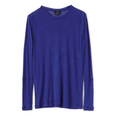 [^ԁF2585724]щH}ȎgpARȌ򊴂ƂƂƂ˔tCXJbg\[B@ׂŊ炩ȕ\ʊiĂ܂BȂꊴo钷߂̑AVvȂꂽۂɁBꖇŒ̂͂AC[hX^C̃Ci[ƂĂ􂷂A[h[uɌȂx[VbNACełBpf:H170 B77 W58 H85 pTCY38