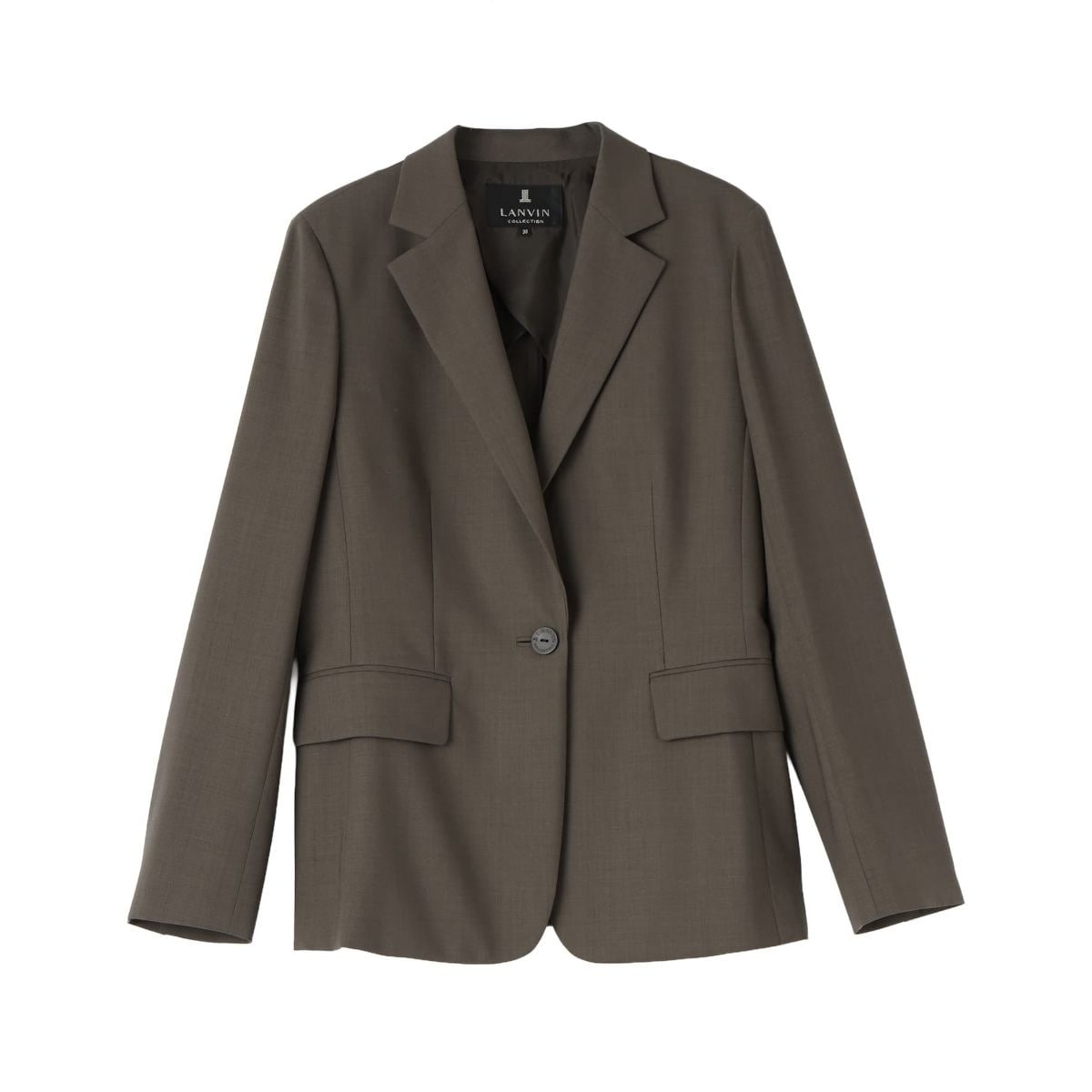 [}C]T}[E[e[[hWPbg/o RNViLANVIN COLLECTIONj uE