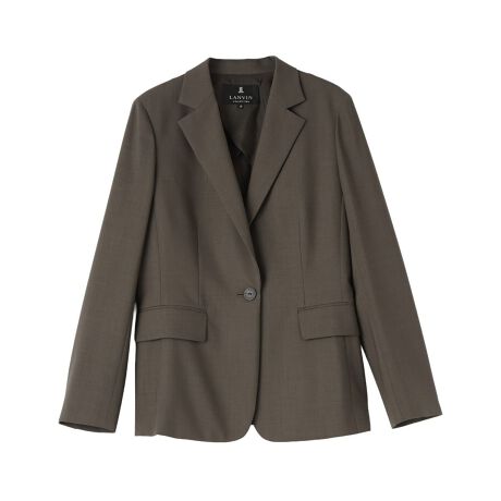 [^ԁF2589209]̓IȃVGbgŎdĂe[[hWPbgBxcfUC邱Ƃœ₷AKȒp܂BT}[E[gsJngpAhCȃ^b`ƃ\tgȕAi`ȕ\̂\ʊ́BpcXJ[gƃZbgAbv\ŁAꂽX^Co܂Bpf:H165 B77 W57 H79 pTCY38