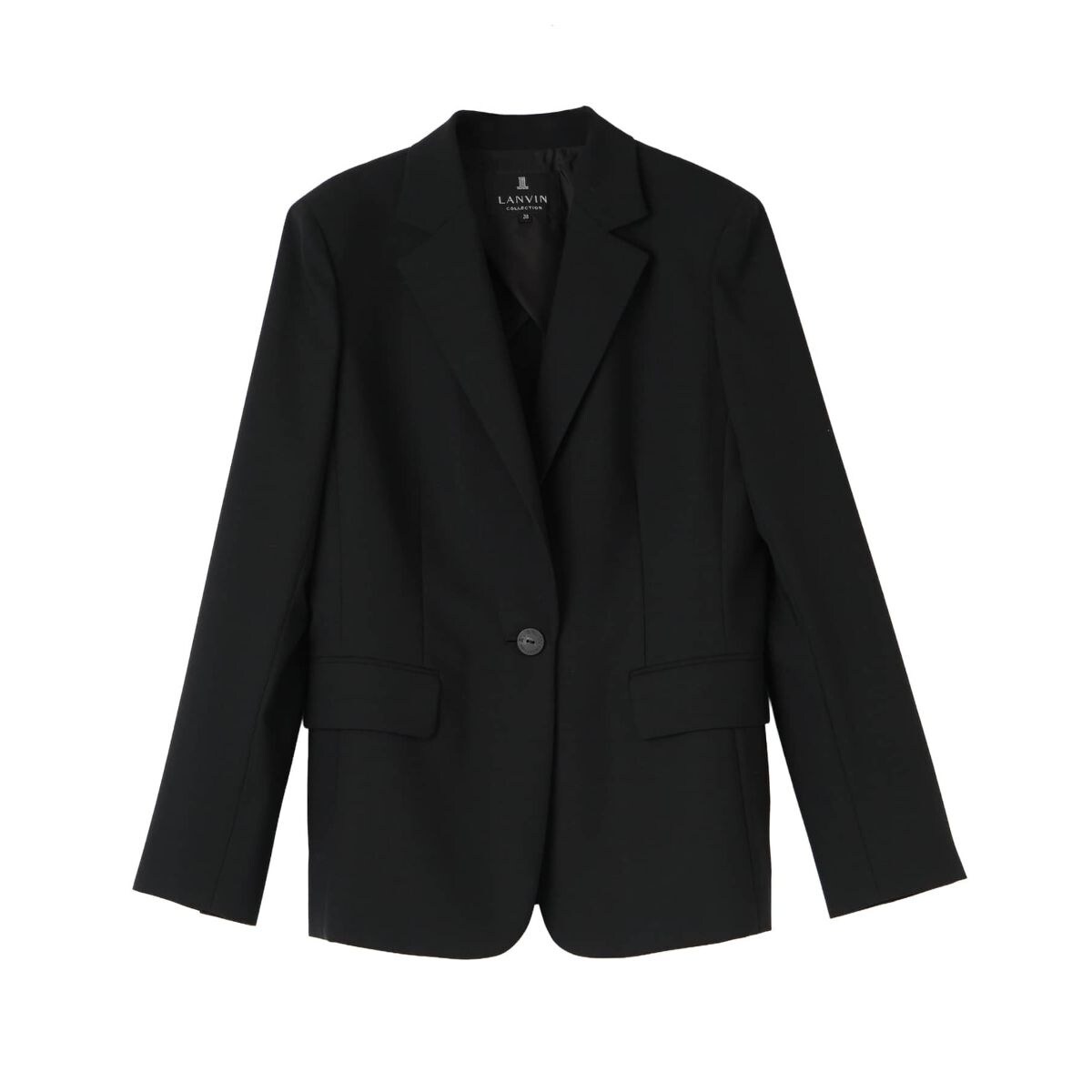 [}C]T}[E[e[[hWPbg/o RNViLANVIN COLLECTIONj ubN