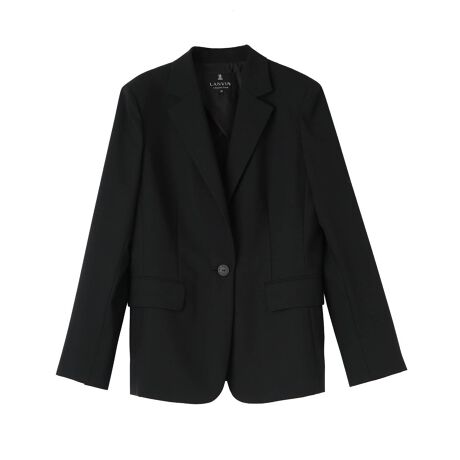 [^ԁF2589209]̓IȃVGbgŎdĂe[[hWPbgBxcfUC邱Ƃœ₷AKȒp܂BT}[E[gsJngpAhCȃ^b`ƃ\tgȕAi`ȕ\̂\ʊ́BpcXJ[gƃZbgAbv\ŁAꂽX^Co܂Bpf:H165 B77 W57 H79 pTCY38