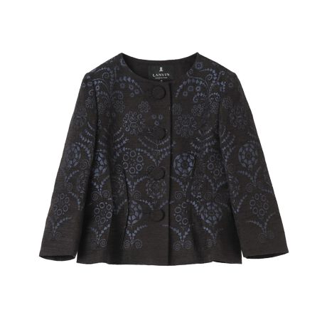 [^ԁF2595233]WkEoԂ̕ǖʑ璅z𓾂AʂȃIWiWJ[h̃WPbgBːYn̏nElhjGD@gA^ẽubN|GXeɃ[ƃJ[łނƂŁAĜ悤ȗ̊ƉsAď㎿Ȍ\܂B̏dŃNVJȑfފɁAIȐǋfUC{Ă܂Bƌێ񃉃CAz݂̑傫ȃ{^YiiBɁAEGXg̃AEg_[cɂقǂ悢VFCv́AWJ[h̎dĂȂADŐꂽC`o܂By2595533ƃZbgAbv\zu[zFpfFH170 B77 W58 H85 pTCY38ubNzFpfFH165 B77 W57 H79 pTCY38