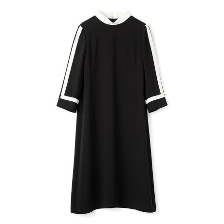 [^ԁF2595316]悢c݊ƑN₩ȔFAƂG肪̃gAZe[g̓dDfނgpĂA2WAYXgb`ɂ铮₷ƃVɂȂɂAKȒSnŁAG߂ɂSn悭AfC[Ɋ􂷂ACełBlbNCɂ́uvƌĂ΂n̋Z@̗pADڂɗ炸ƂRȊۂ݂ƔVGbgĂ܂Bɂ́ALANVIN COLLECTIOÑACRłJL}[ÑJbeBOɃOOe[vzA肰ȂꂽANZgY܂BK˔Aɂ肰Ȃ؂€YA̗͂𔲂\zꒅłBpf:H165 B77 W57 H79 pTCY38