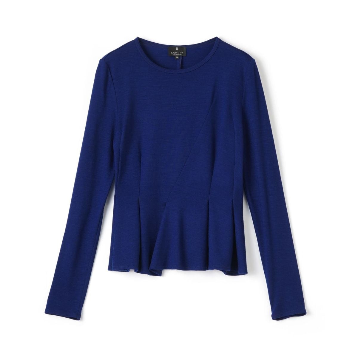 [}C]tA[Jbg\[/o RNViLANVIN COLLECTIONj u[