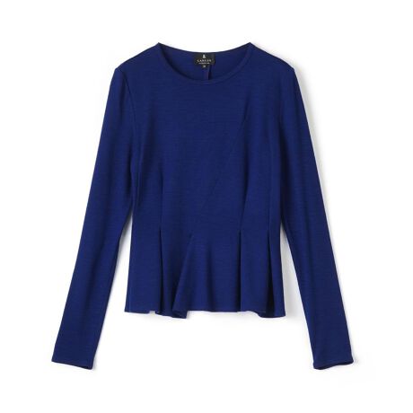 [^ԁF2599705]{L̖ѐDYnEBŎdĂꂽAE[100̃Jbg\[V[YAtA[Jbg\[Љ܂BE[Ȃł͂̉₩ȌƁAzt悤Ȋ炩ȔGAăJbg\[Ȃł͂̃Xgb`ƌy₩͂łBz^̍HŐFꂽNAȕ\ƓKxȃnÂh[v́AfC[ɂf㎿ȎdオBgɎ{ꂽ_ȃ_[cтɃjAX̂h炬𐶂ݏoARŌy₩ȃtA[VGbg\zBE[X[X̗h[vƏ_炩ȗ̊𗼗AVvȂ瑶݊̂ꒅɎdĂ܂B