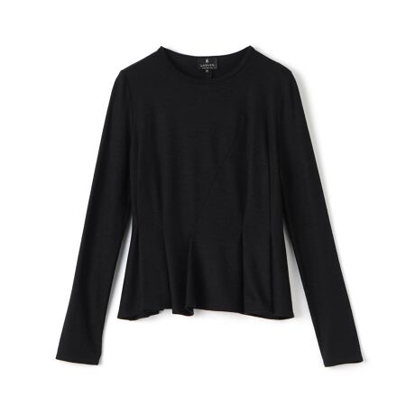 [^ԁF2599705]{L̖ѐDYnEBŎdĂꂽAE[100̃Jbg\[V[YAtA[Jbg\[Љ܂BE[Ȃł͂̉₩ȌƁAzt悤Ȋ炩ȔGAăJbg\[Ȃł͂̃Xgb`ƌy₩͂łBz^̍HŐFꂽNAȕ\ƓKxȃnÂh[v́AfC[ɂf㎿ȎdオBgɎ{ꂽ_ȃ_[cтɃjAX̂h炬𐶂ݏoARŌy₩ȃtA[VGbg\zBE[X[X̗h[vƏ_炩ȗ̊𗼗AVvȂ瑶݊̂ꒅɎdĂ܂B