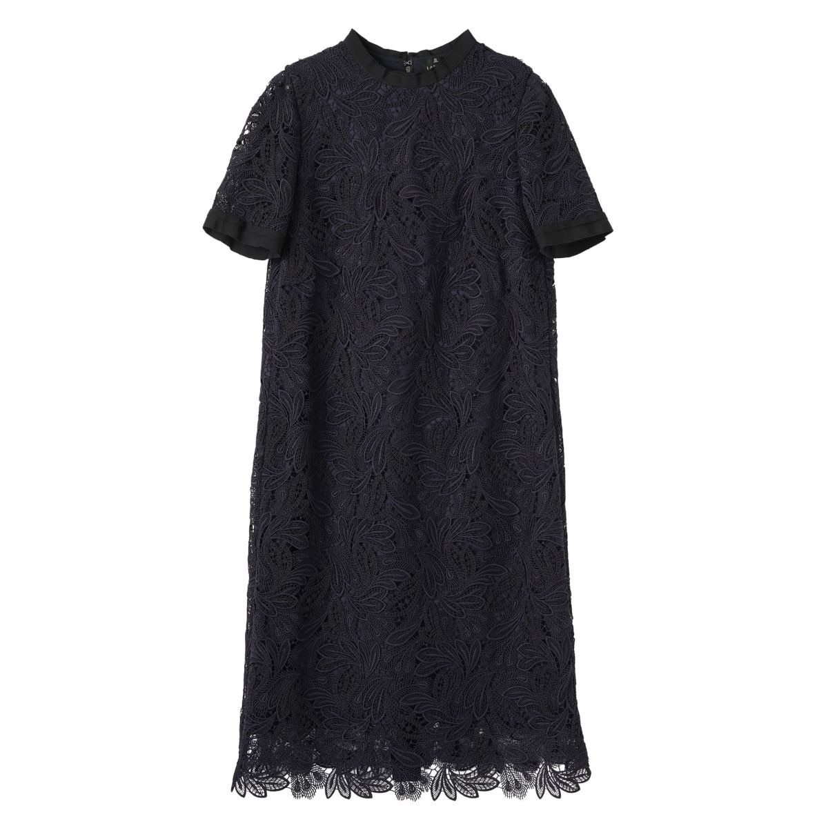 [}C]GuC_[tFU[[Xs[X/o RNViLANVIN COLLECTIONj lCr[