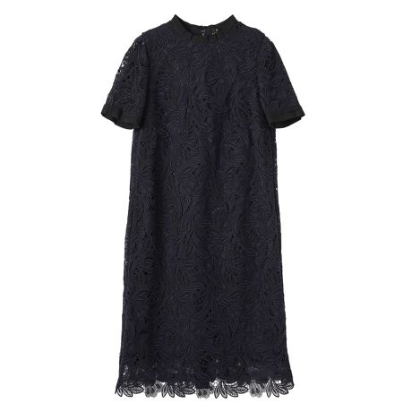 [^ԁF2585323]ẺH`[tɂR[hhJ̑[XDɉf郏s[XB̓[X̕ɍ킹XJbvJbgŁA@ׂȕ\Ă܂B݂Ƒɂ̓OOe[v{A肰ȂANZgɁBfUC悢oAꖇŉ؂€̂X^C܂B