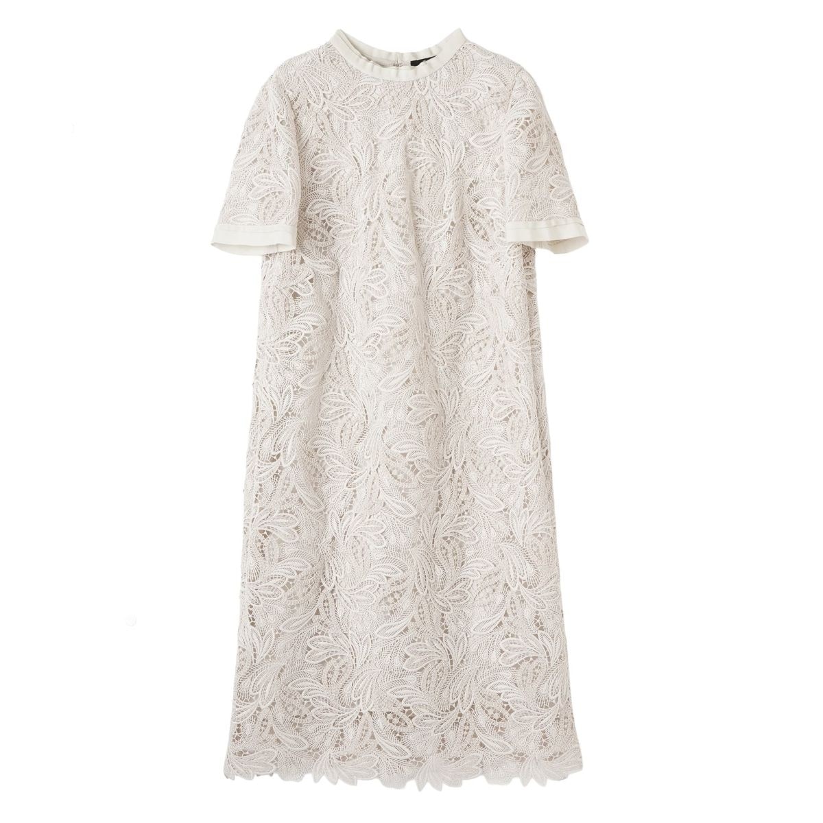 [}C]GuC_[tFU[[Xs[X/o RNViLANVIN COLLECTIONj O[