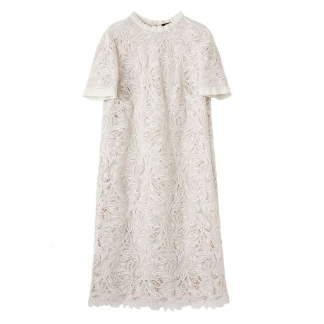 [^ԁF2585323]ẺH`[tɂR[hhJ̑[XDɉf郏s[XB̓[X̕ɍ킹XJbvJbgŁA@ׂȕ\Ă܂B݂Ƒɂ̓OOe[v{A肰ȂANZgɁBfUC悢oAꖇŉ؂€̂X^C܂B