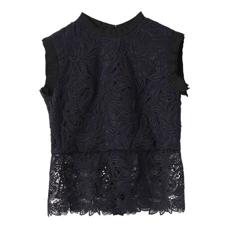 [^ԁF2585623]ẺH`[tɂR[hhJ̑[XA؂₩ƋCiZuEXBm[X[ũyvVGbg̓IȔۗA݂Ƒɂ̓OOe[v炢A肰ȂANZgɁB_[c͕r؂ꂳȂ悤[XɉăJbgAו܂ł蔲ꂽꒅłBʂȃV[ɂAVvȃ{gƍ킹fC[X^Cɂf鑶݊ACeBlCr[pf:H165 B77 W57 H79 pTCY38O[pf:H170 B77 W58 H85 pTCY38