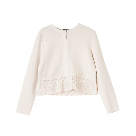 [^ԁF2585914][X҂݂̃yvؑւ؂₩ȃANZgYjbgWPbgBm[J[fUCƃtgzbNŁAƂۂɎdグ܂BRpNgȒ䂪X^CAbvAy₩ł܂ƂɂiCƃ[fނA@ׂȕ\ʊƏiȌ򊴂o܂Bꂽ炵ZꖇłBx[Wpf:H170 B77 W58 H85 pTCY38ubNpf:H165 B77 W57 H79 pTCY38