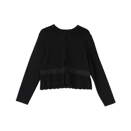 [^ԁF2585914][X҂݂̃yvؑւ؂₩ȃANZgYjbgWPbgBm[J[fUCƃtgzbNŁAƂۂɎdグ܂BRpNgȒ䂪X^CAbvAy₩ł܂ƂɂiCƃ[fނA@ׂȕ\ʊƏiȌ򊴂o܂Bꂽ炵ZꖇłBx[Wpf:H170 B77 W58 H85 pTCY38ubNpf:H165 B77 W57 H79 pTCY38