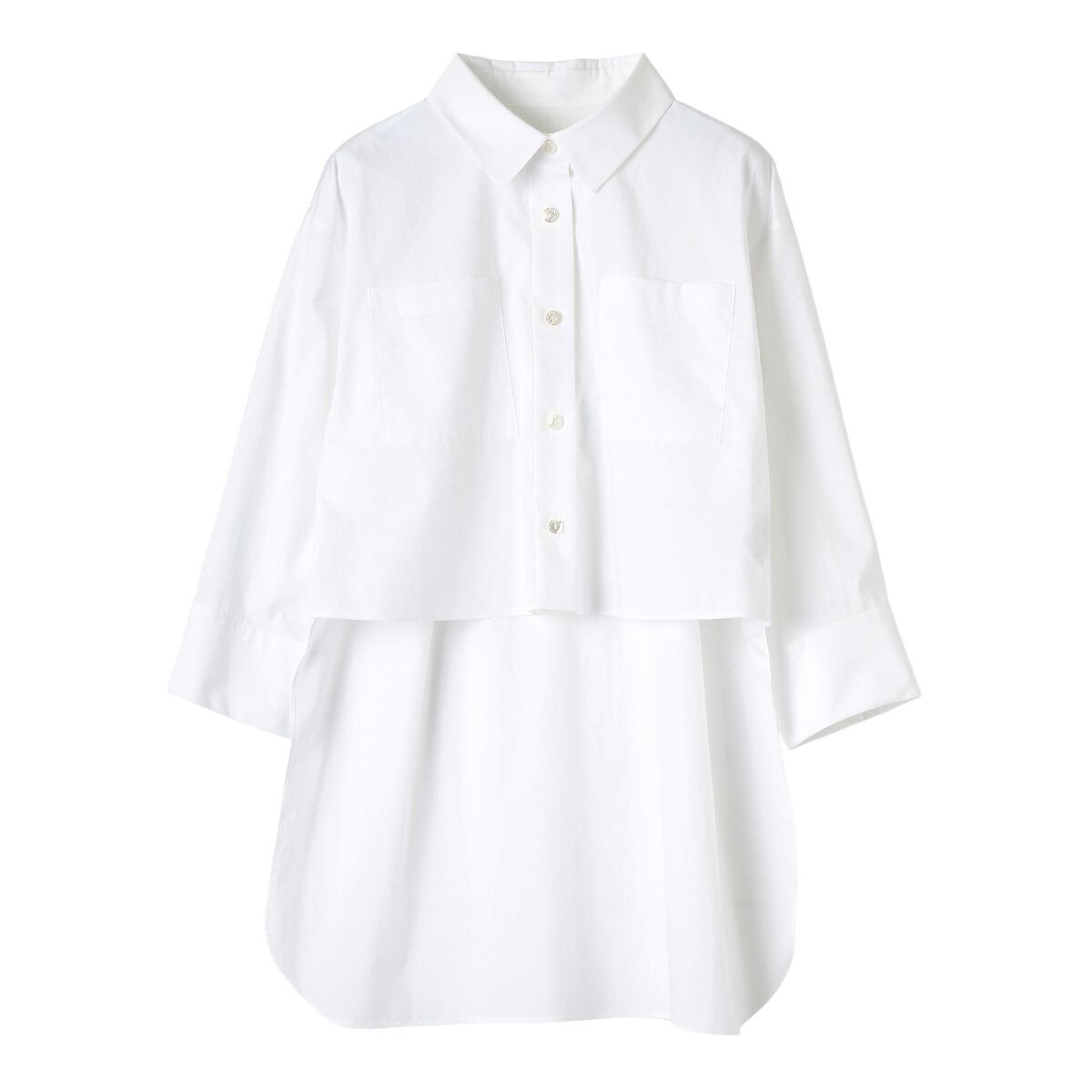 [}C]e[R[gfUCVc/o RNViLANVIN COLLECTIONj ItzCg