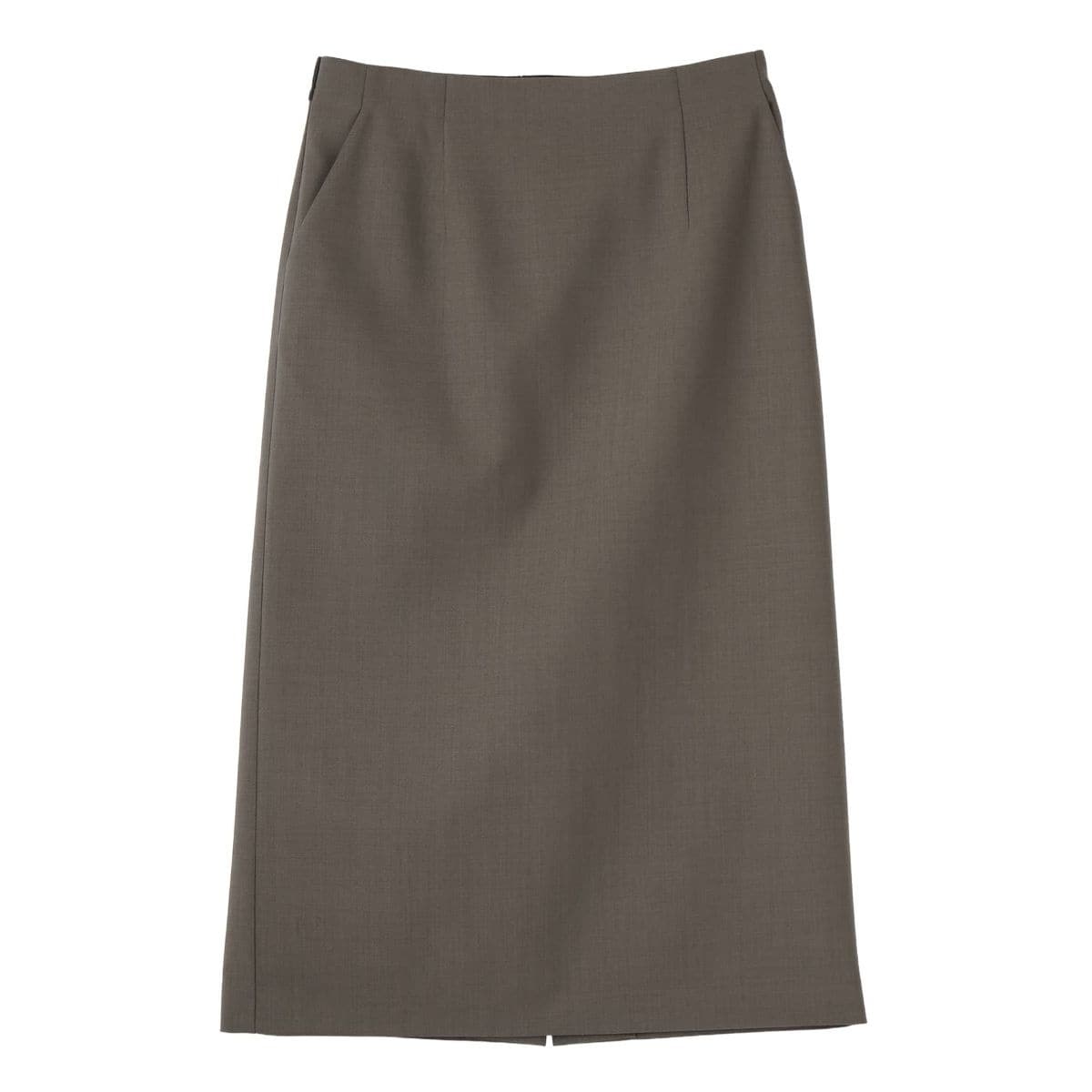 [}C]E[^CgXJ[g/o RNViLANVIN COLLECTIONj uE