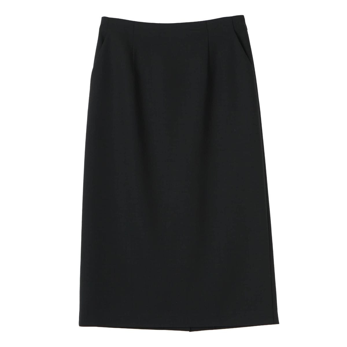 [}C]E[^CgXJ[g/o RNViLANVIN COLLECTIONj ubN