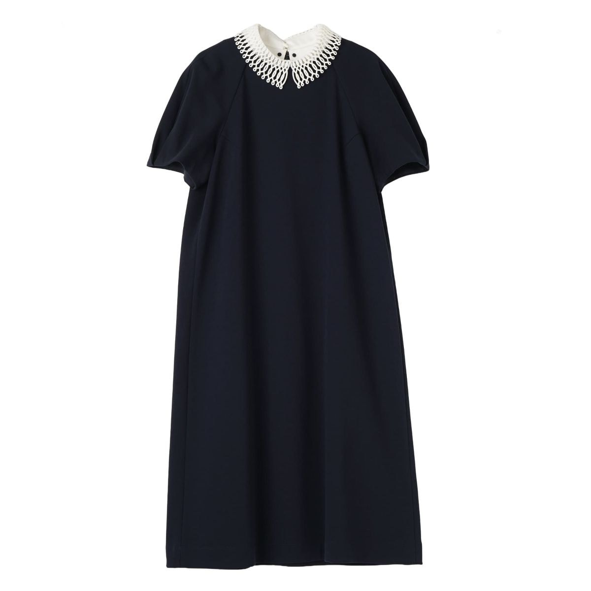 [}C]OX[uhJ݃s[X/o RNViLANVIN COLLECTIONj lCr[