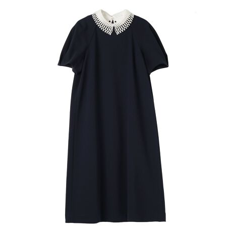 [^ԁF2585326]܂Oĕ\ς2waydl̃s[XBOX[uƊۂ݂̂tHADŏ_炩ȃVGbgo܂ByƖc݊AKxȃn_{[jbgfނ́ALkVɂȂɂAKȒSnB􂢉\ŃfC[Ɋ􂷂ꖇłBlCr[pf:H165 B77 W57 H79 pTCY38ubNpf:H170 B77 W58 H85 pTCY38