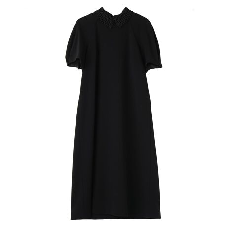 [^ԁF2585326]܂Oĕ\ς2waydl̃s[XBOX[uƊۂ݂̂tHADŏ_炩ȃVGbgo܂ByƖc݊AKxȃn_{[jbgfނ́ALkVɂȂɂAKȒSnB􂢉\ŃfC[Ɋ􂷂ꖇłBlCr[pf:H165 B77 W57 H79 pTCY38ubNpf:H170 B77 W58 H85 pTCY38