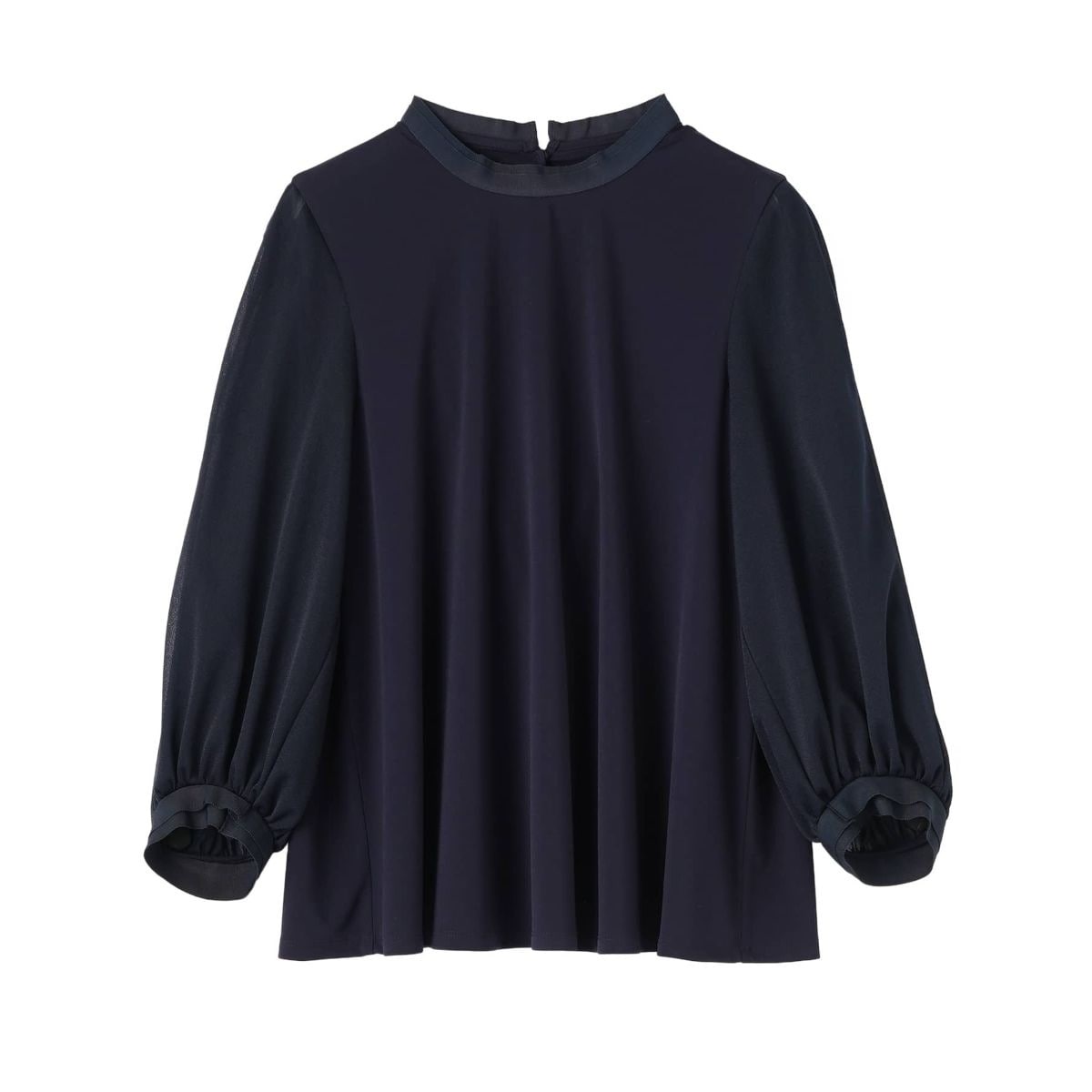 [}C]XbgX[uJbg\[/o RNViLANVIN COLLECTIONj lCr[