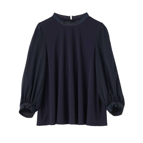 [^ԁF2585725]Ɛgőfނ؂ւAuEX̂悤ȏioJbg\[BptX[ȗɂ̓XbgÂ\Ɏdグ܂BƋ݂ɂ̓OOe[v炢A肰ȂANZgɁBhC^b`Ő̂锧GƁAȂ₩ȃh[v˔A􂢉\Ȃ̂|CgBVvȂ؂₩YꖇłBO[pf:H170 B77 W58 H85 pTCY38ubNpf:H165 B77 W57 H79 pTCY38