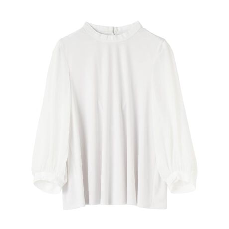 [^ԁF2585725]Ɛgőfނ؂ւAuEX̂悤ȏioJbg\[BptX[ȗɂ̓XbgÂ\Ɏdグ܂BƋ݂ɂ̓OOe[v炢A肰ȂANZgɁBhC^b`Ő̂锧GƁAȂ₩ȃh[v˔A􂢉\Ȃ̂|CgBVvȂ؂₩YꖇłBO[pf:H170 B77 W58 H85 pTCY38ubNpf:H165 B77 W57 H79 pTCY38