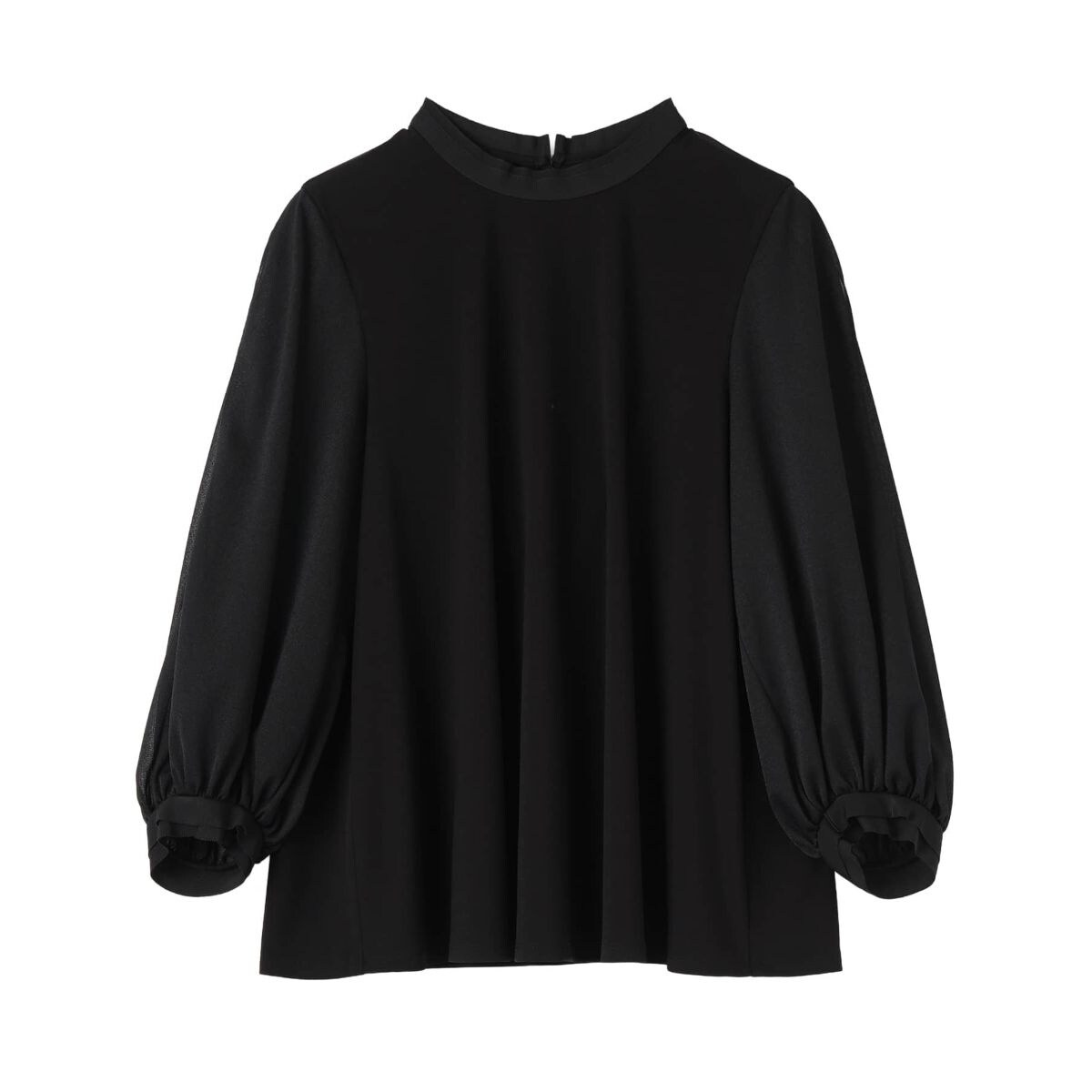 [}C]XbgX[uJbg\[/o RNViLANVIN COLLECTIONj ubN