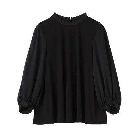 [^ԁF2585725]Ɛgőfނ؂ւAuEX̂悤ȏioJbg\[BptX[ȗɂ̓XbgÂ\Ɏdグ܂BƋ݂ɂ̓OOe[v炢A肰ȂANZgɁBhC^b`Ő̂锧GƁAȂ₩ȃh[v˔A􂢉\Ȃ̂|CgBVvȂ؂₩YꖇłBO[pf:H170 B77 W58 H85 pTCY38ubNpf:H165 B77 W57 H79 pTCY38