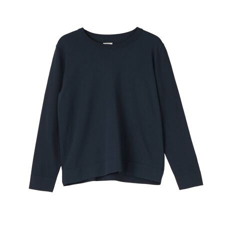 [^ԁF2589804]񂪔`Nbvh䂪yȈۂ^jbggbvXBobN̎񌳂ɂ̓WJ[hDŃuhS炢A肰ȂANZgY܂B݂ɂ̓Xgb`̂鎅gpA^ꂵɂdlɁB}AZe[g̗\ƁAiC̃LbNobN▭ɗZfނ́AGA[Ȗc݂ƌyʊAh[vĂ܂B