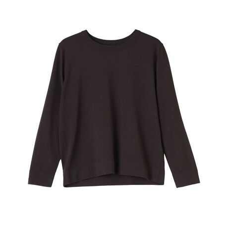 [^ԁF2589804]񂪔`Nbvh䂪yȈۂ^jbggbvXBobN̎񌳂ɂ̓WJ[hDŃuhS炢A肰ȂANZgY܂B݂ɂ̓Xgb`̂鎅gpA^ꂵɂdlɁB}AZe[g̗\ƁAiC̃LbNobN▭ɗZfނ́AGA[Ȗc݂ƌyʊAh[vĂ܂B